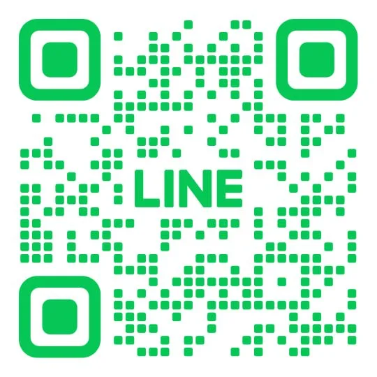 QR Code เพิ่มเพื่อน เอ็ด ชีแรน perfect Line Official